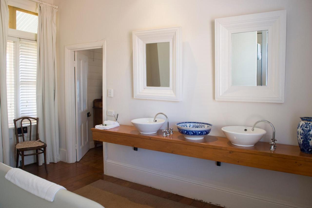 Hillview Heritage Estate Hotel 3*