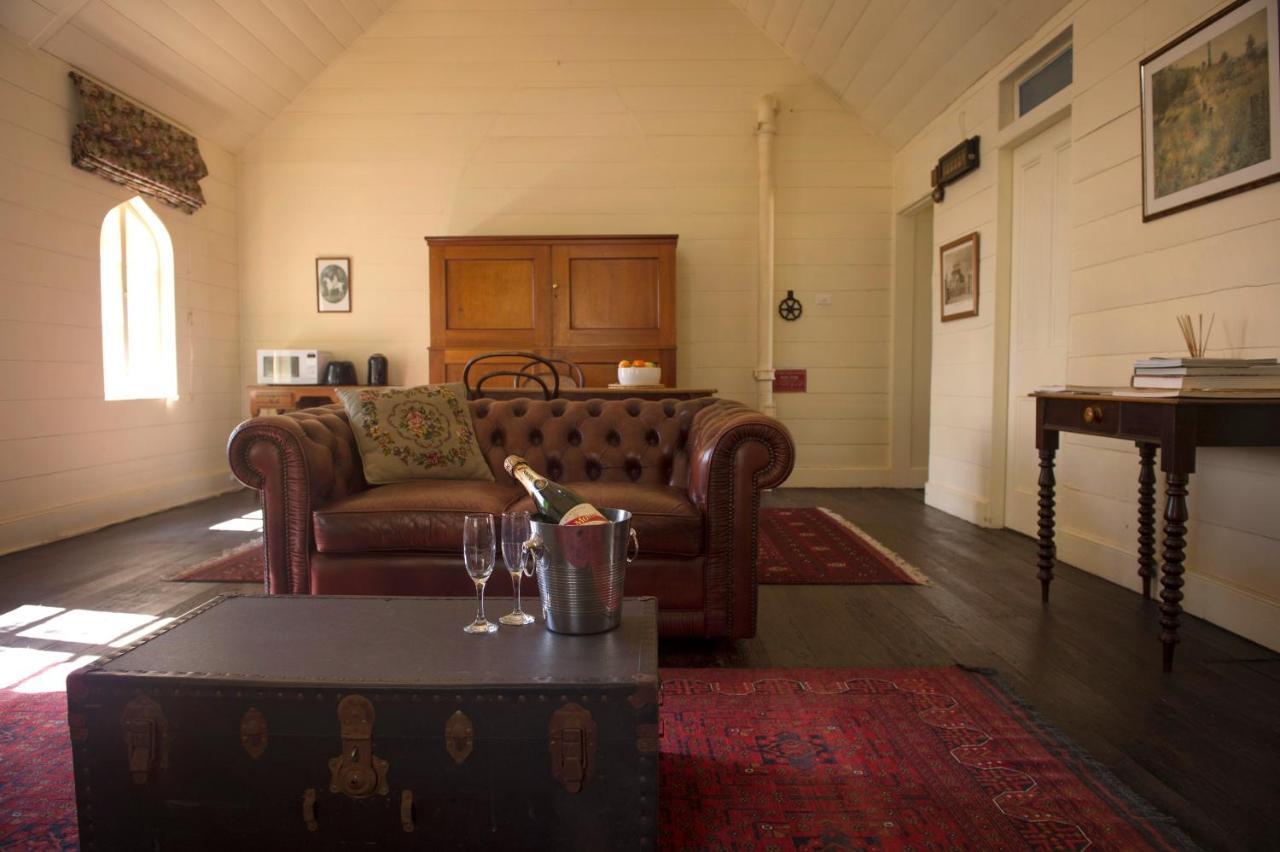Hotel Hillview Heritage Estate 3*