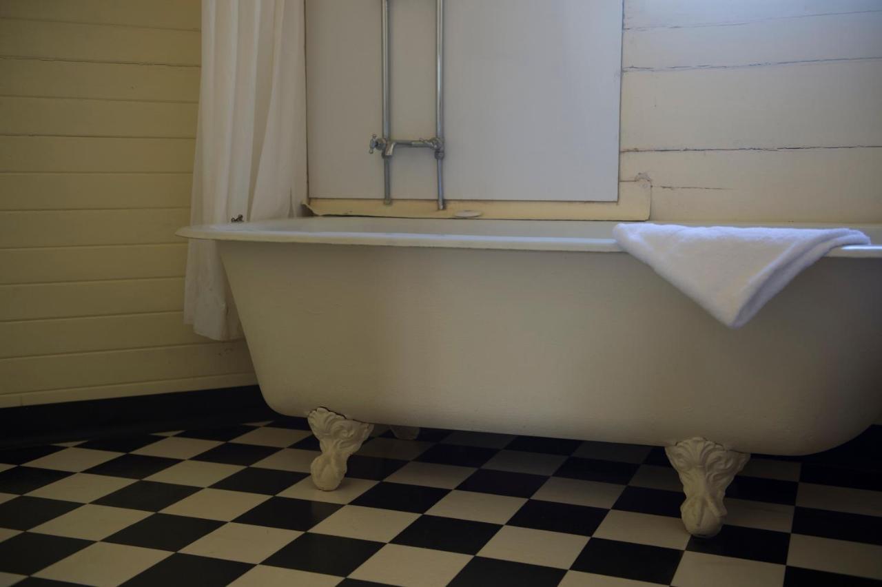 Hillview Heritage Estate Sutton Forest
