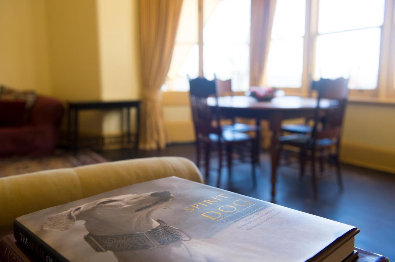 Hillview Heritage Estate Hotel 3*