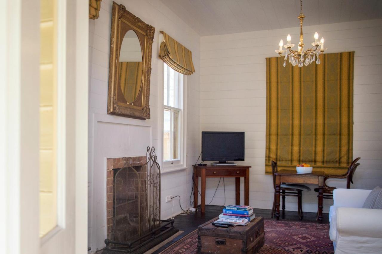 Hillview Heritage Estate Hotel 3*