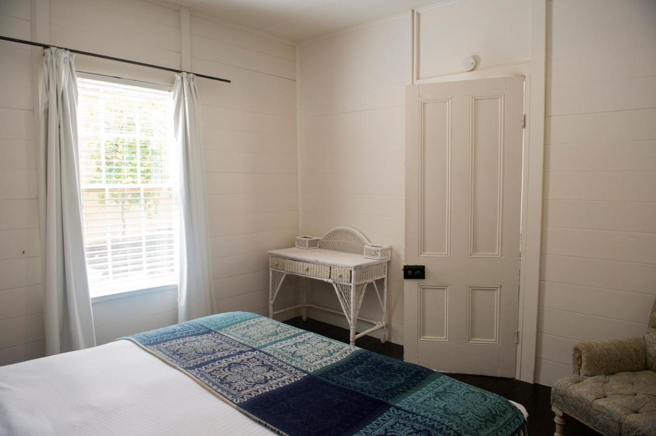 Hillview Heritage Estate 3* Sutton Forest