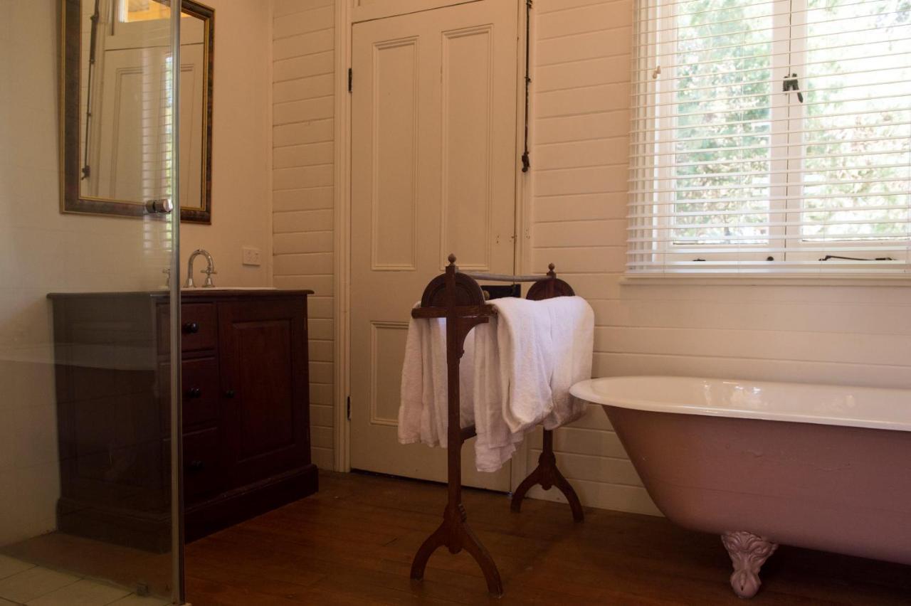 Hotel Hillview Heritage Estate 3*